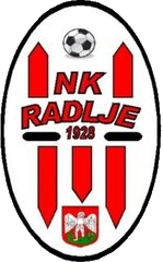 RADLJE U17