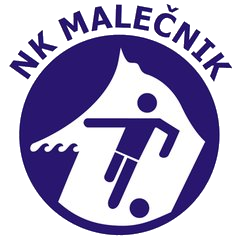 Malečnik