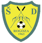 ROHO