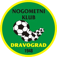 NK Dravograd