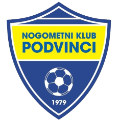 IBLO Podvinci