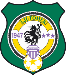 Ljutomer