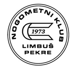 Marles Limbuš Pekre