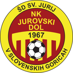 NK Jurovski Dol