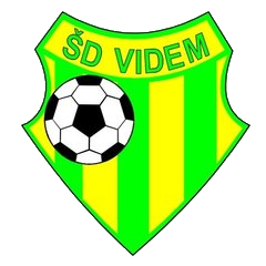 Videm