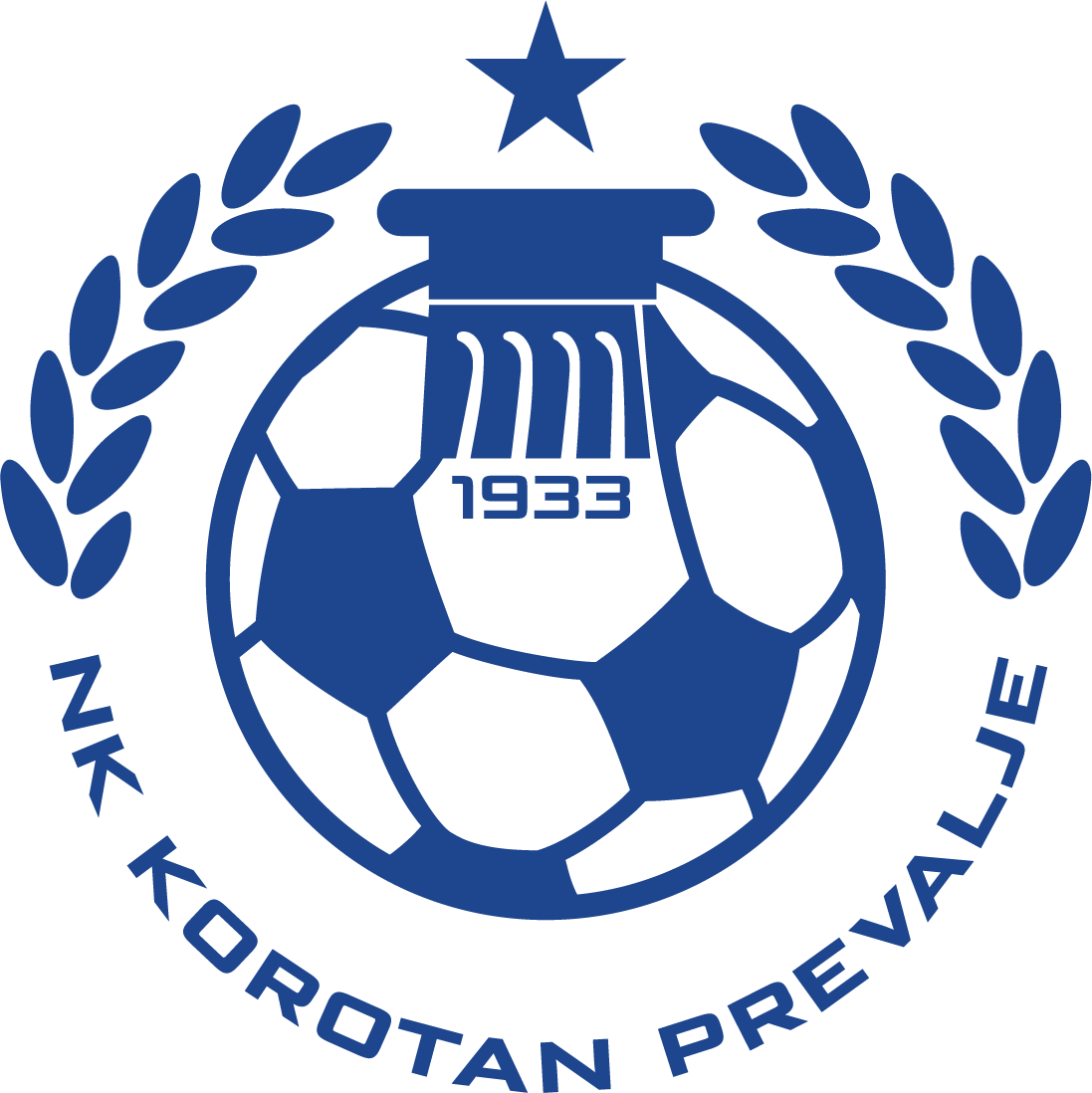 Korotan Prevalje
