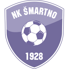 Šmartno 1928