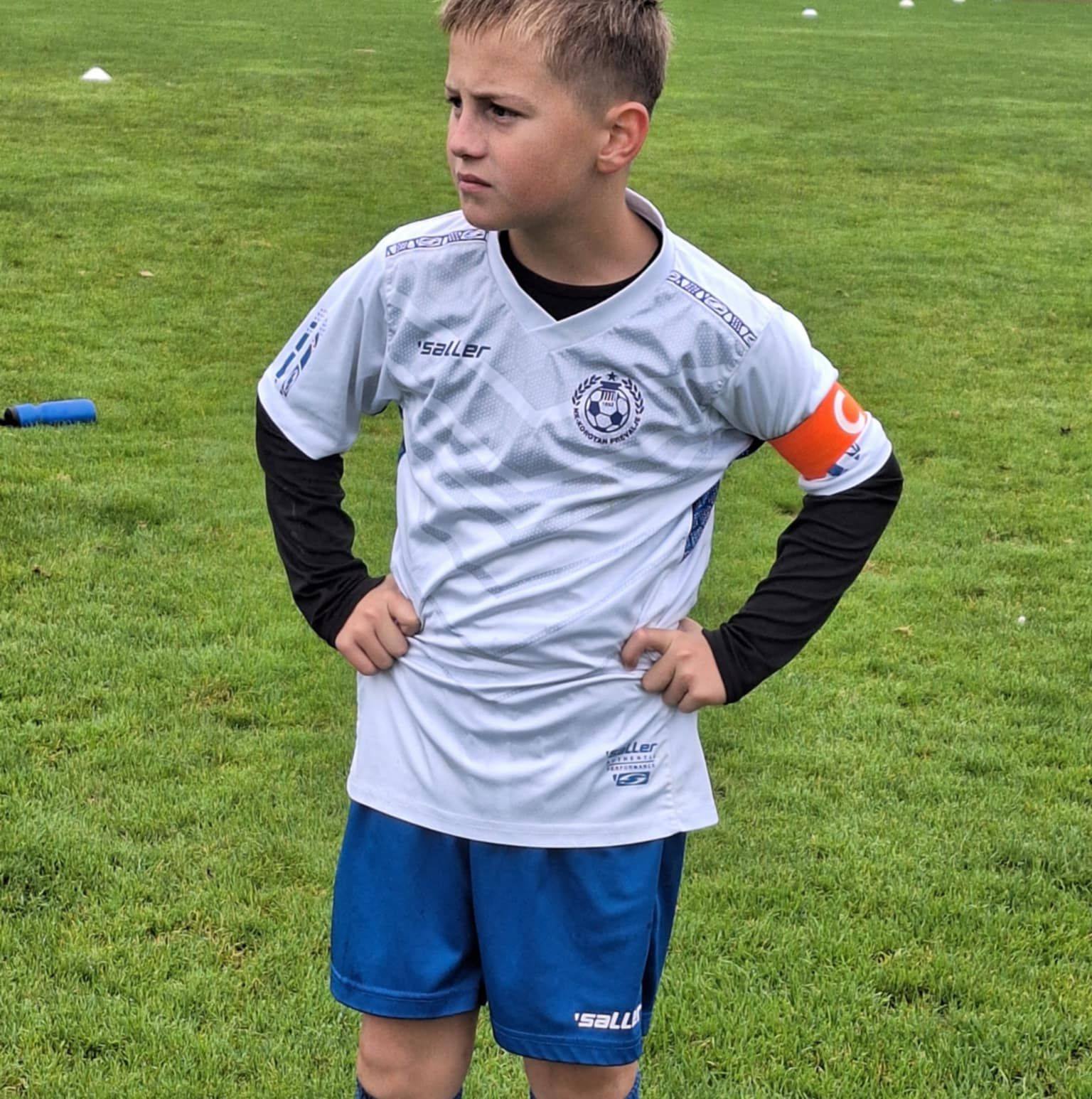 490470350_705308748835069_4271118997169033136_n