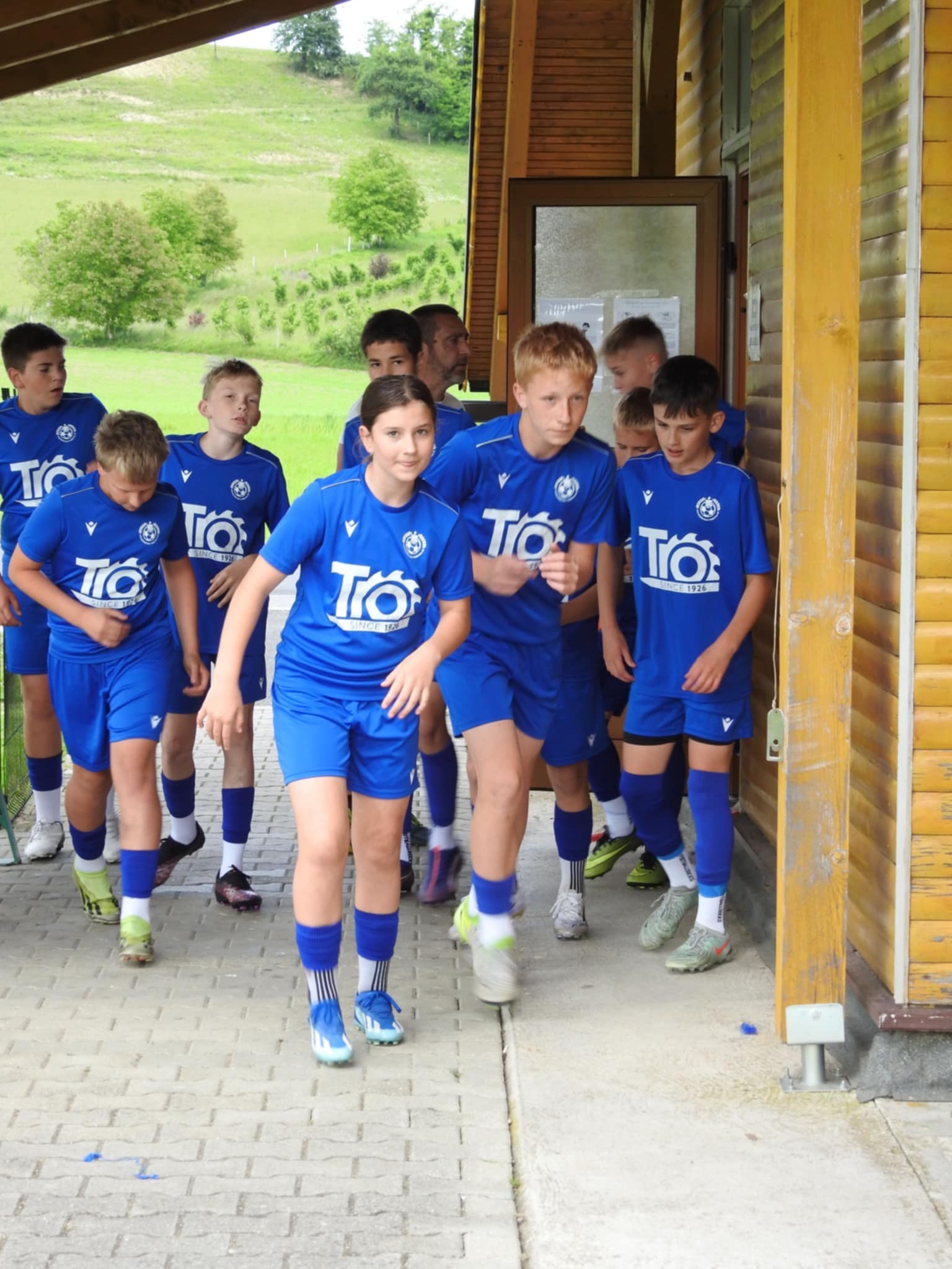 504043223_1269057895220032_3955562911598476099_n