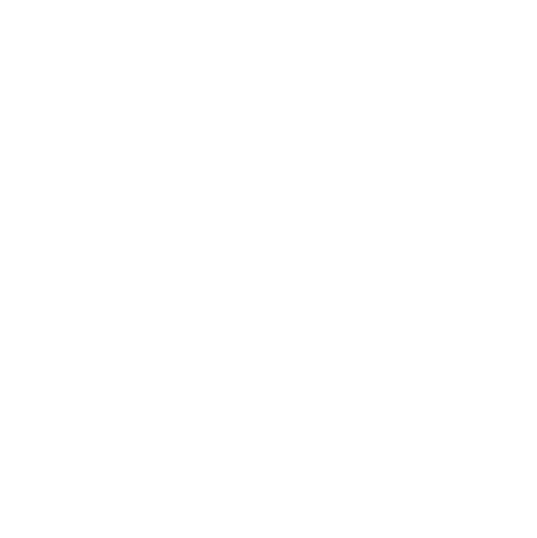 NK Korotan Prevalje