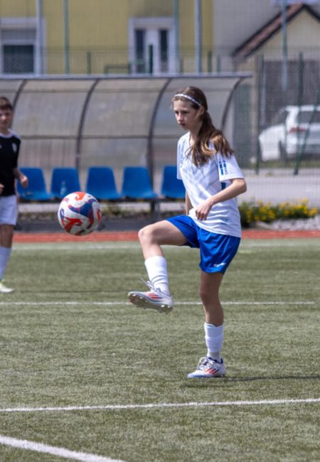 499373751_1255129863279502_8855288986324582410_n