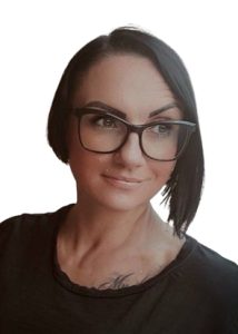 Izdelek brez naslova (5)