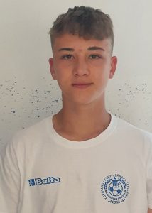 cropped3d-5oywlmfjew8b0kmnx7ewp1bnb200fytkhmvayibk