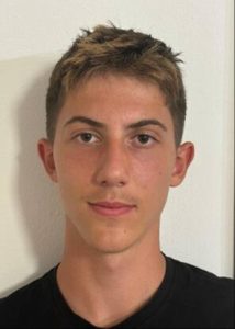 croppeda7-va5ns7xzaa0lcah1rjafnhkp9keffsoyozvr6cfw