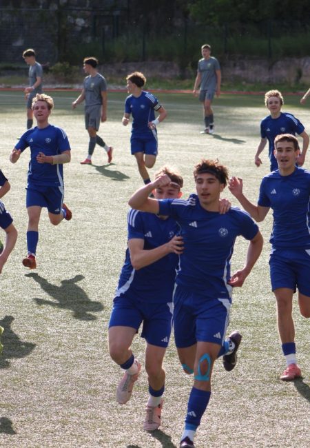 500198324_1255125486613273_6167562948127095590_n